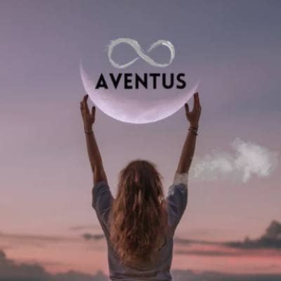 ABOUT